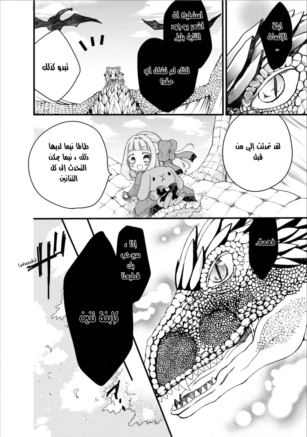 Chapter Image 17