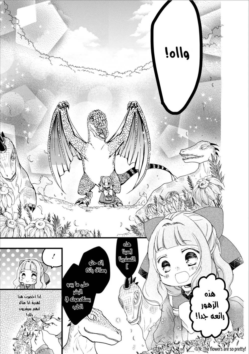 Chapter Image 18