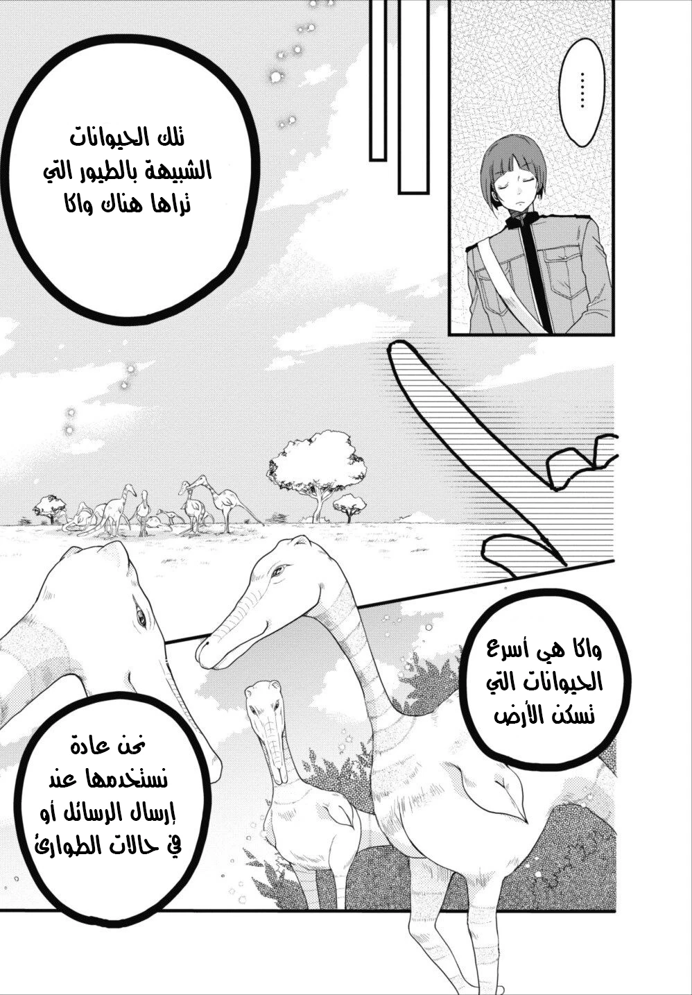 Chapter Image 17