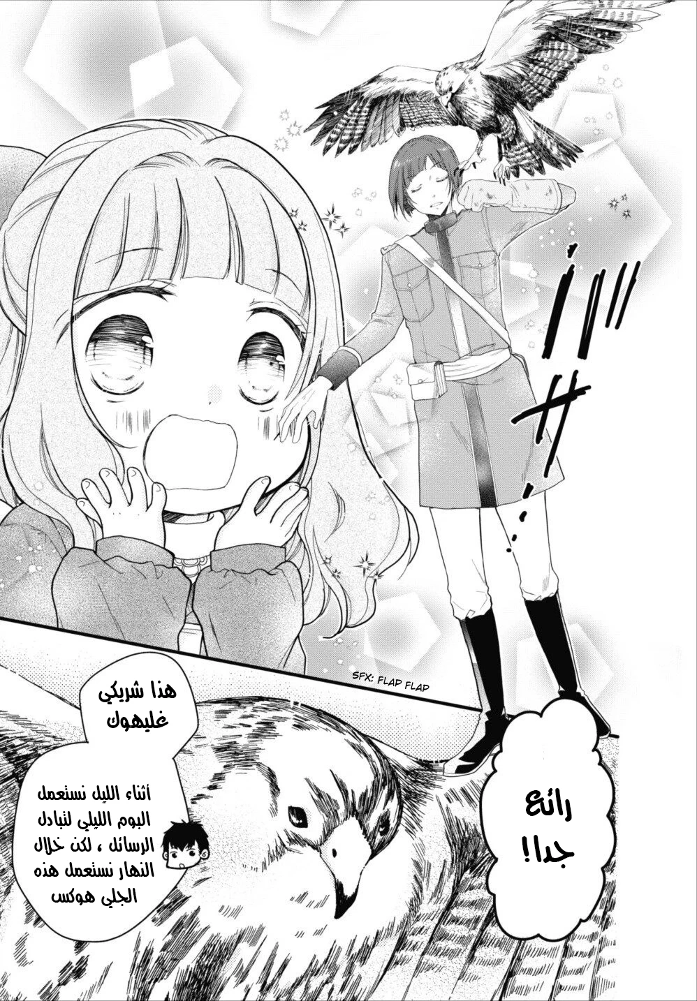 Chapter Image 5