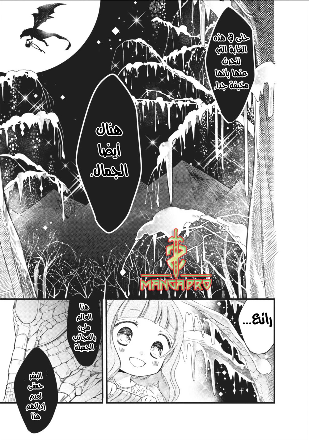 Chapter Image 11