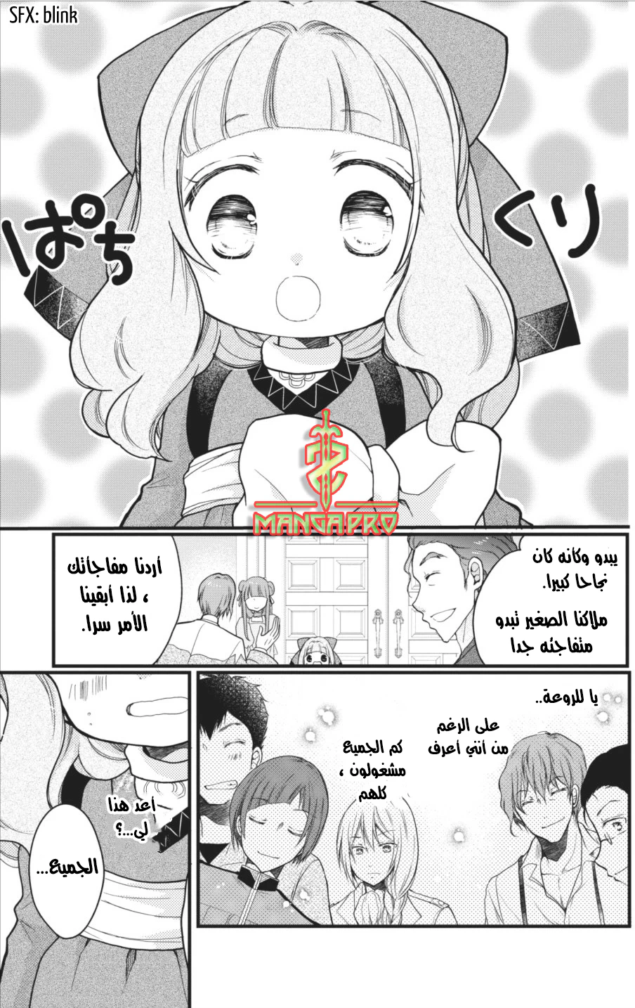 Chapter Image 17