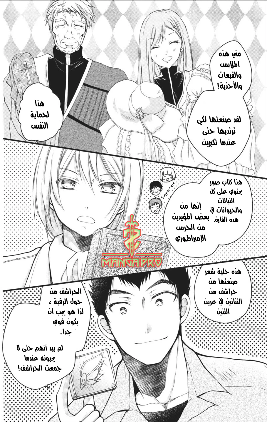 Chapter Image 3