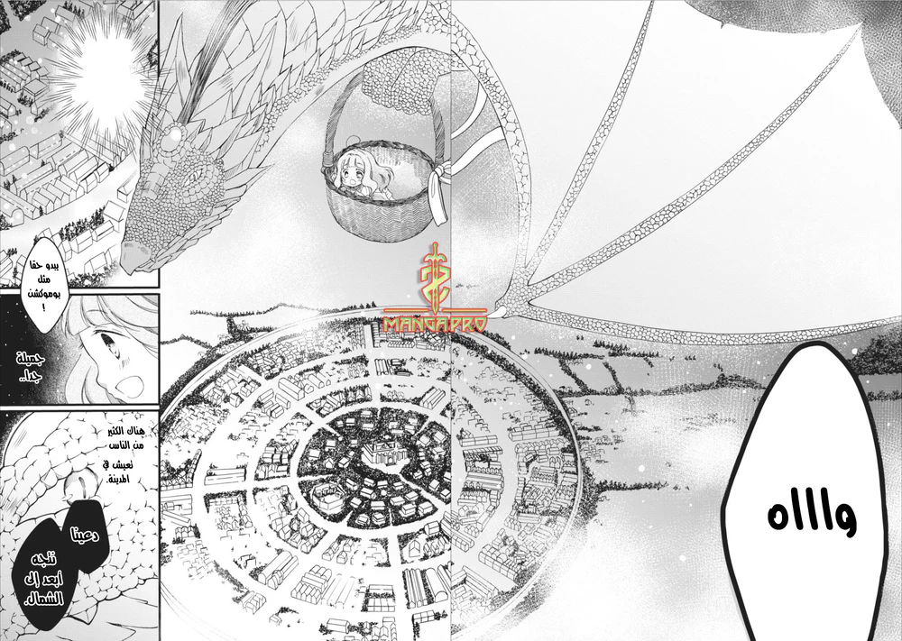Chapter Image 9