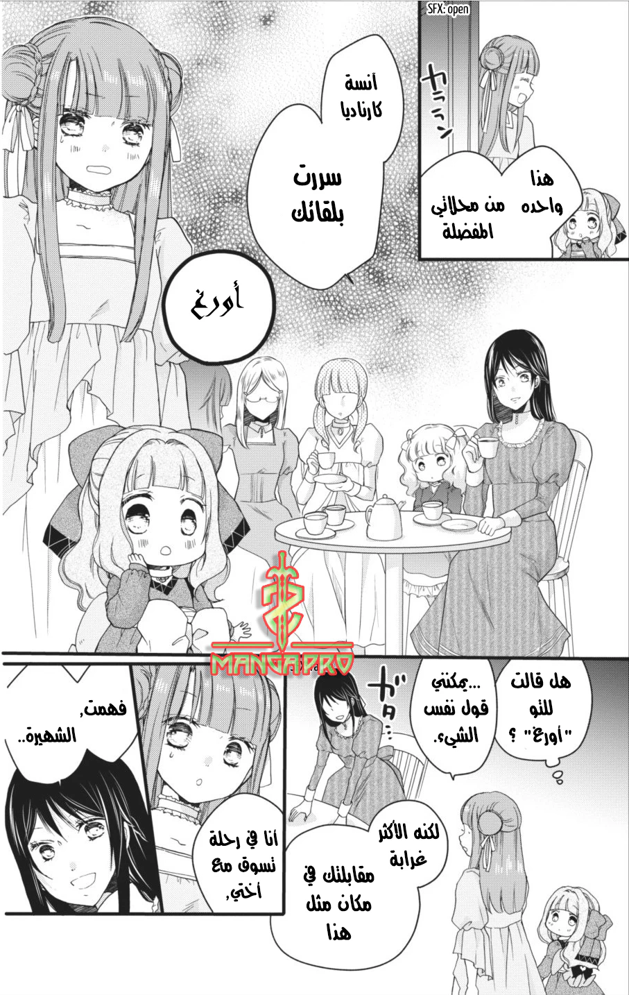 Chapter Image 11