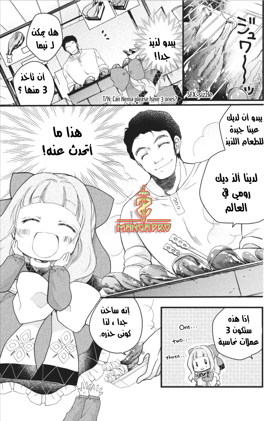 Chapter Image 2