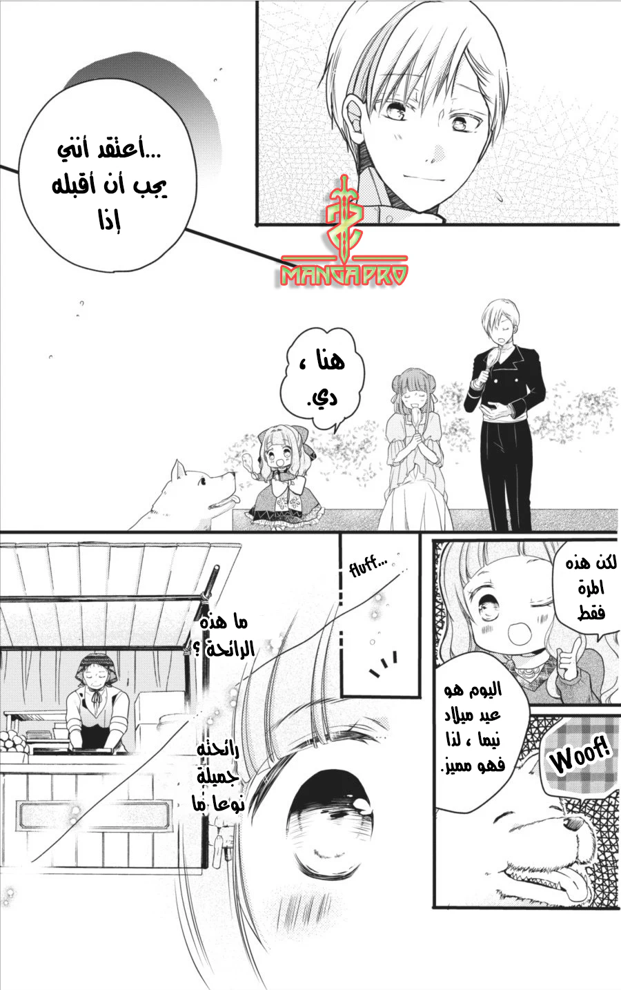 Chapter Image 4