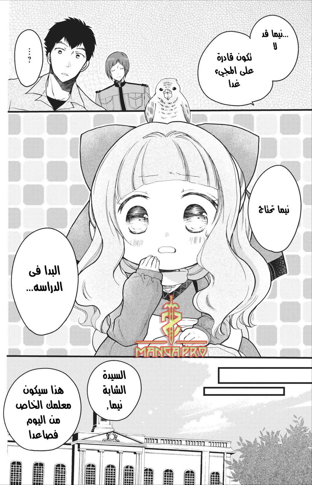 Chapter Image 13