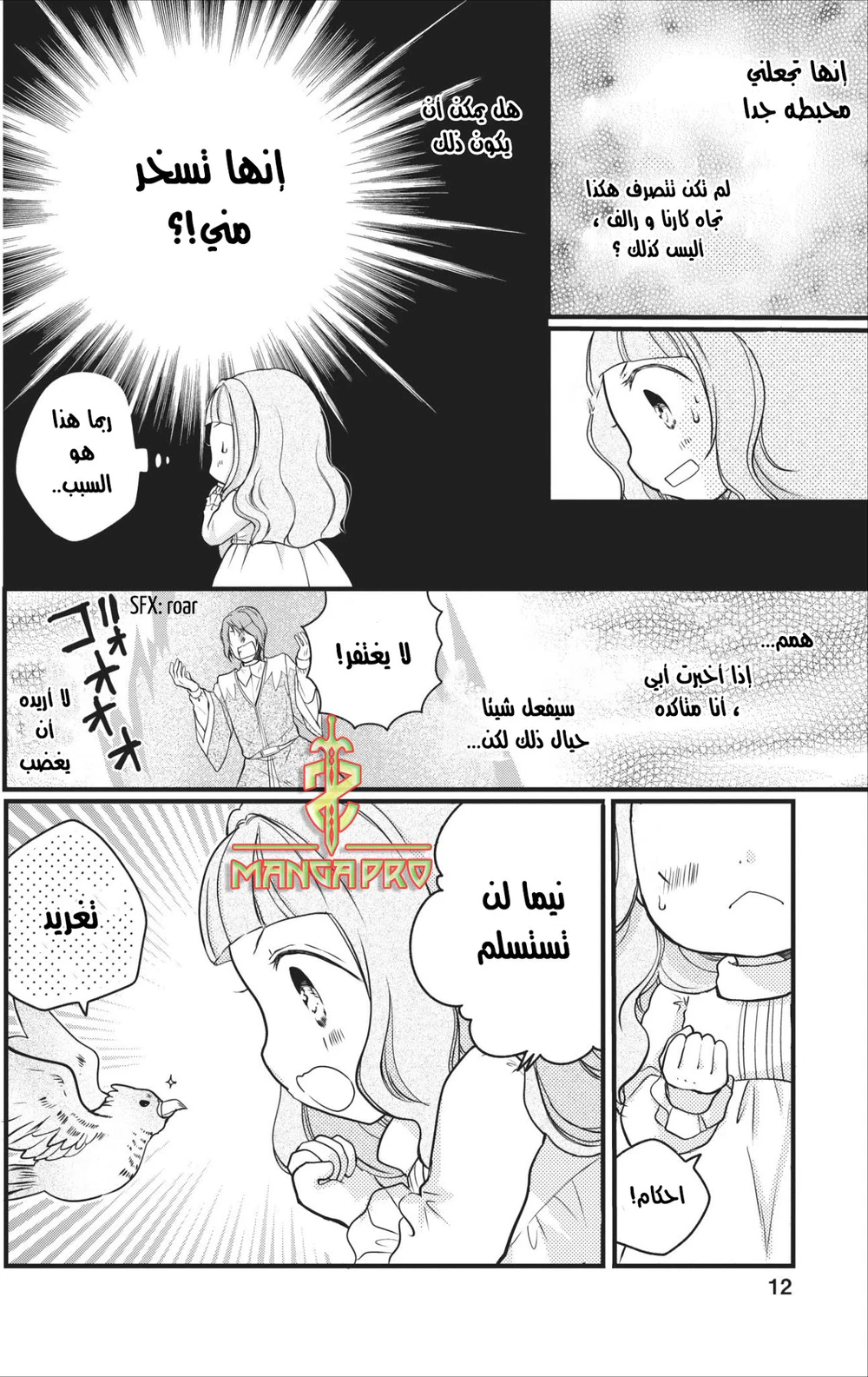 Chapter Image 4