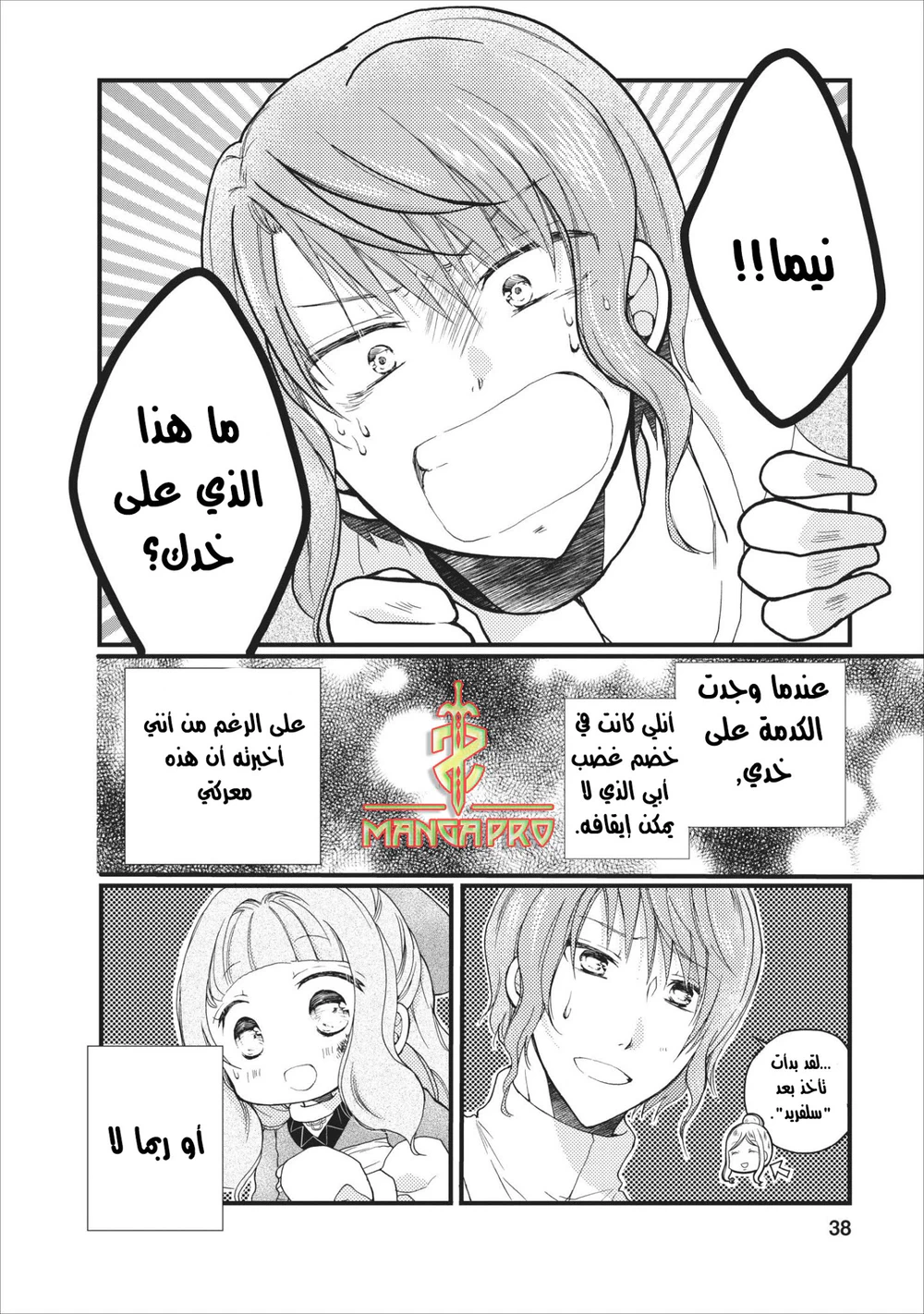 Chapter Image 10