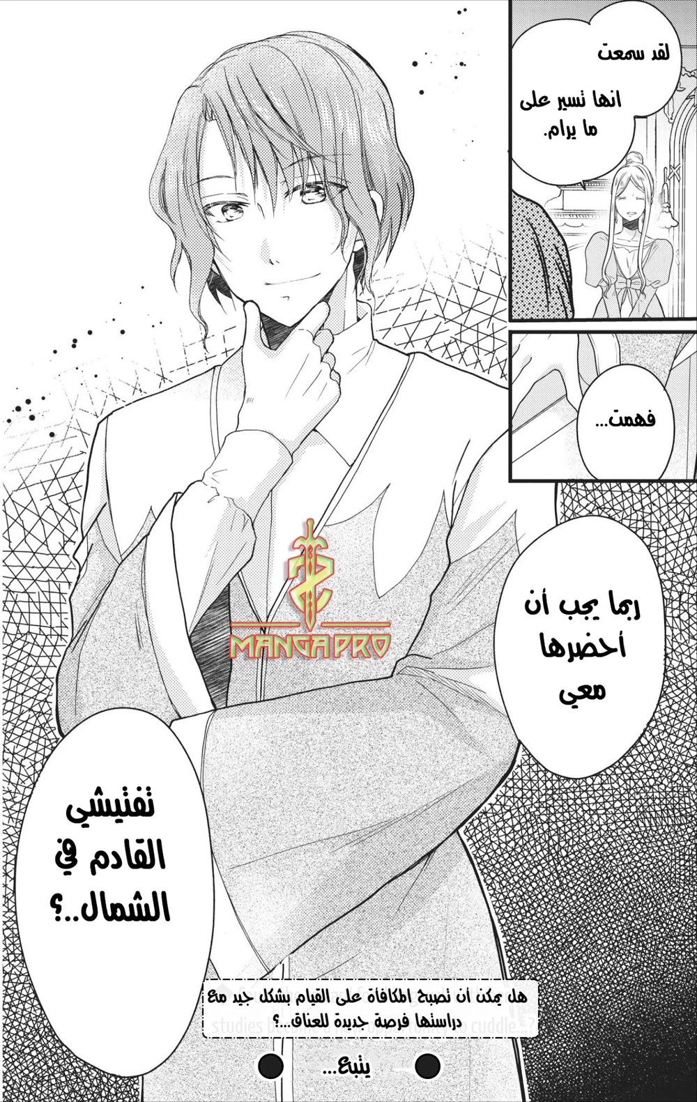 Chapter Image 13