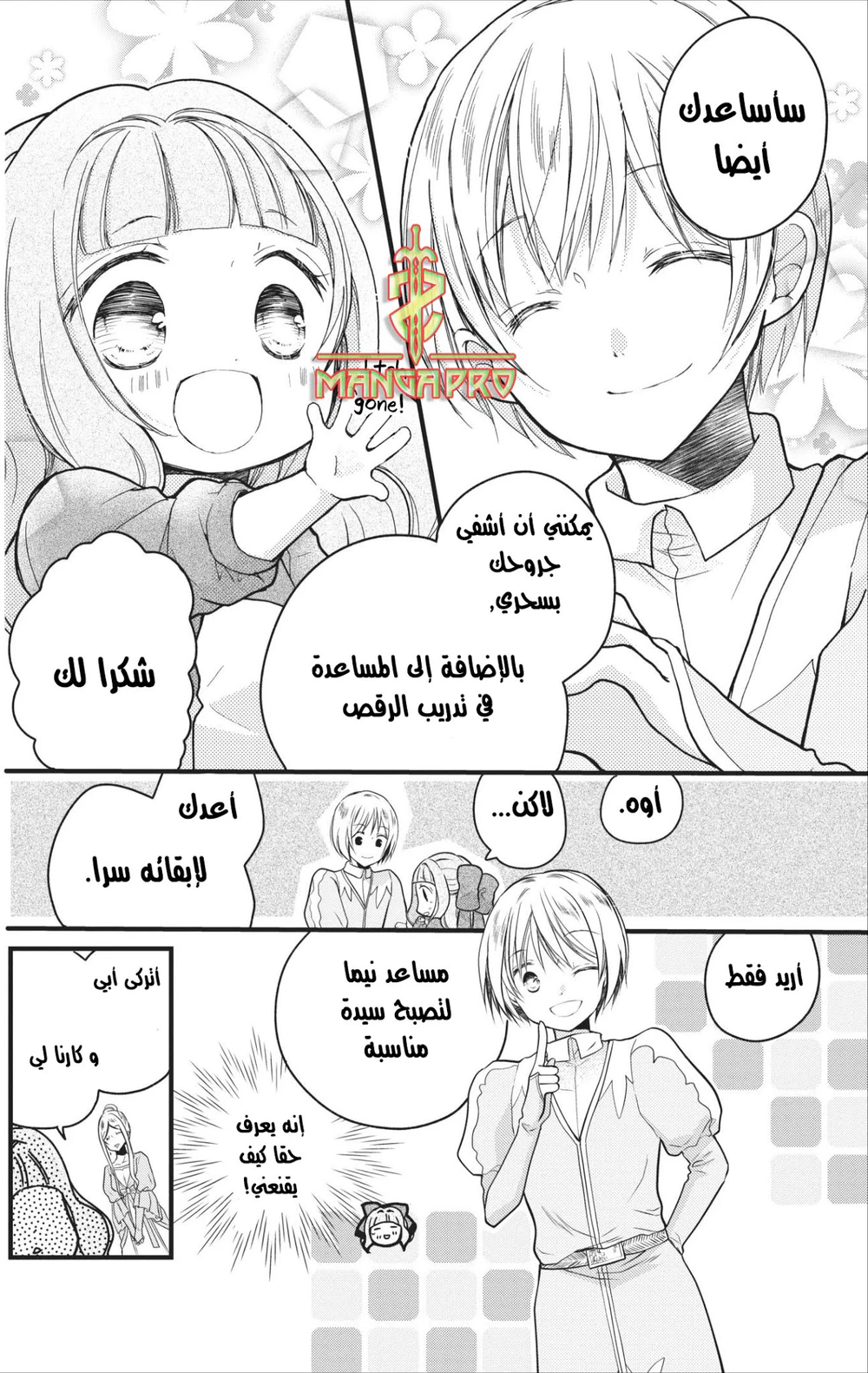 Chapter Image 20