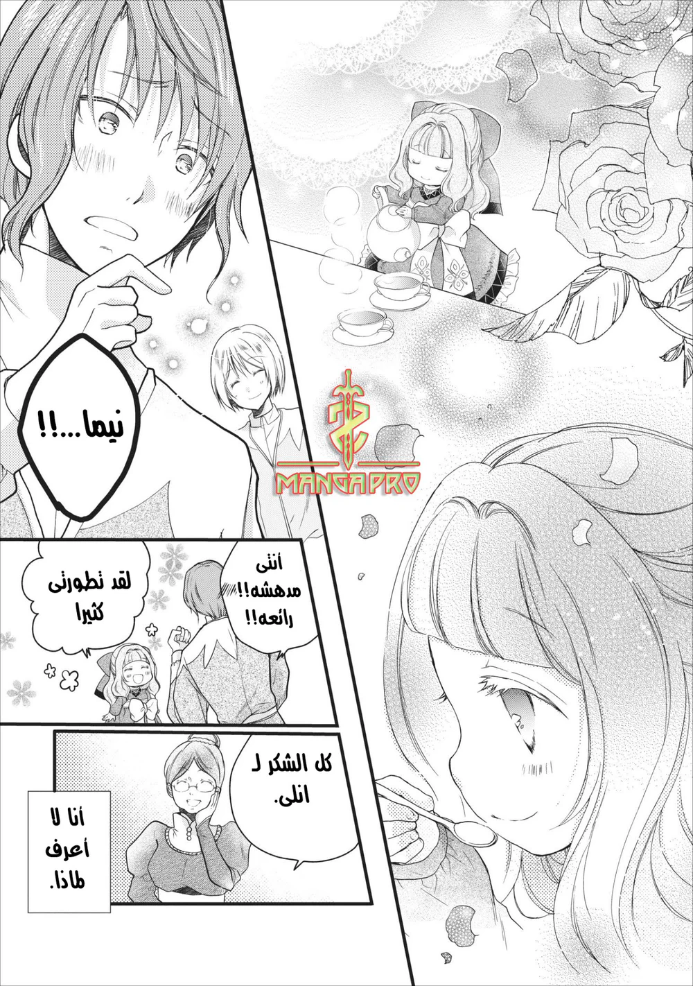 Chapter Image 22