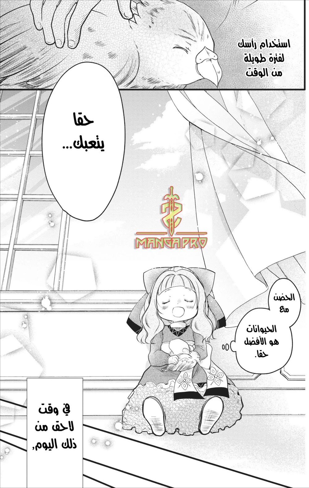 Chapter Image 9