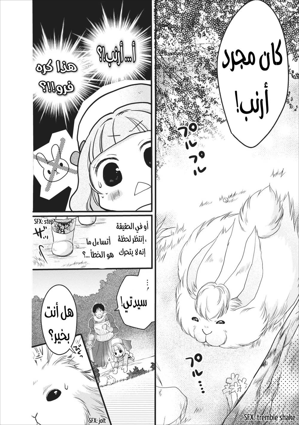 Chapter Image 19