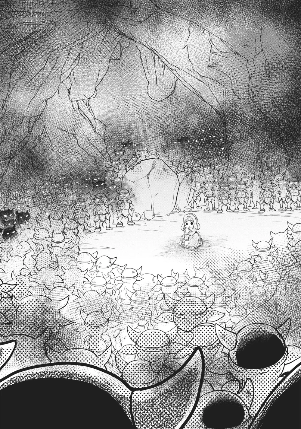 Chapter Image 8