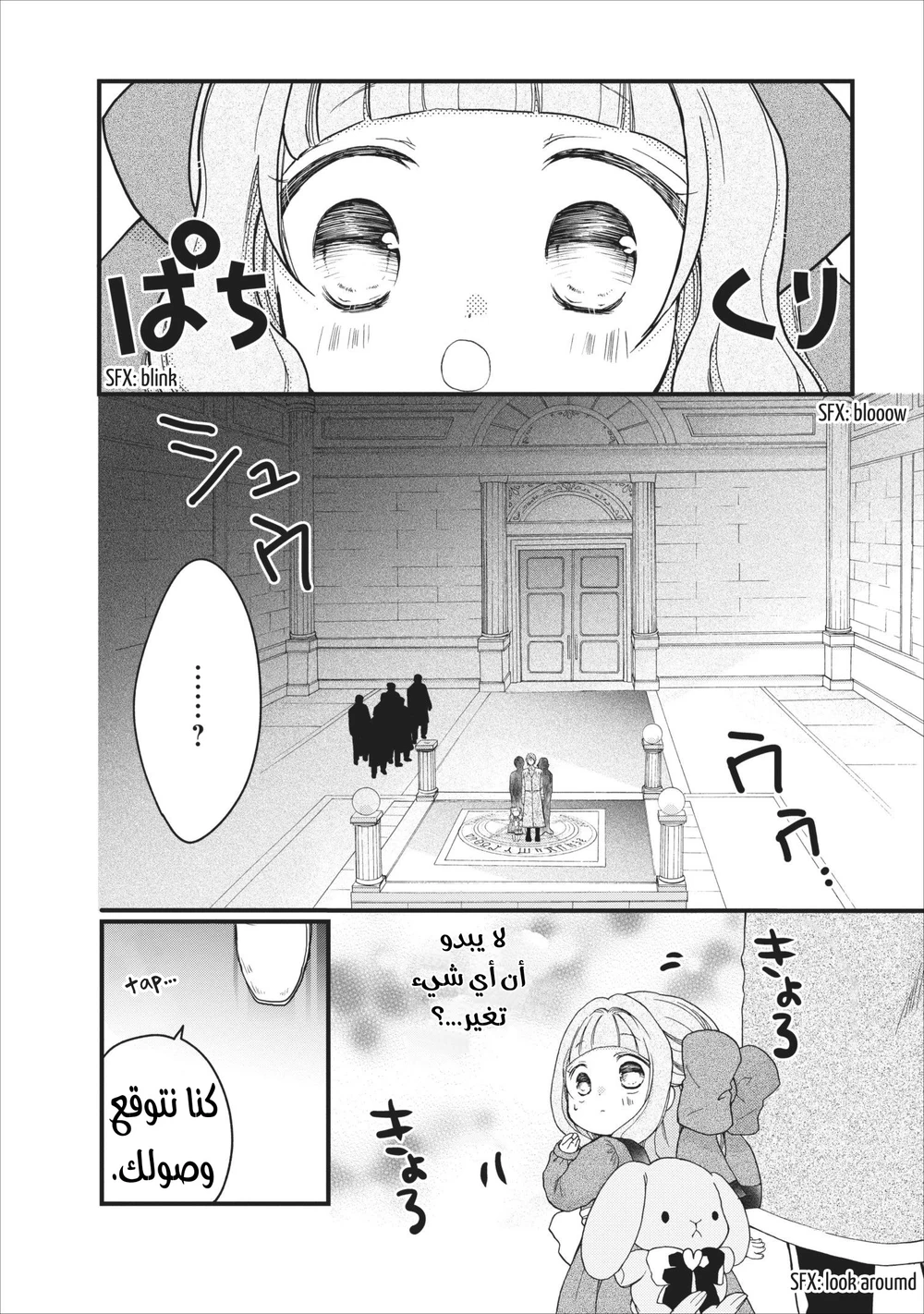 Chapter Image 16