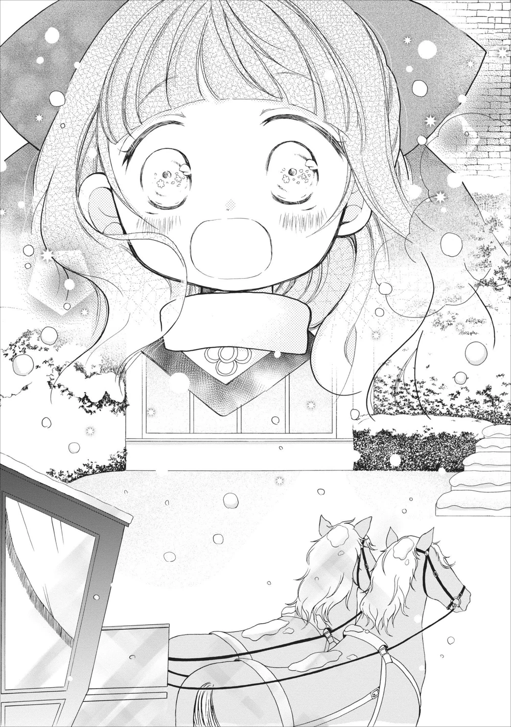 Chapter Image 18