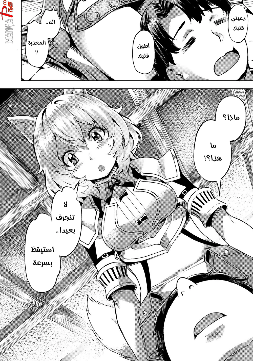 Chapter Image 5