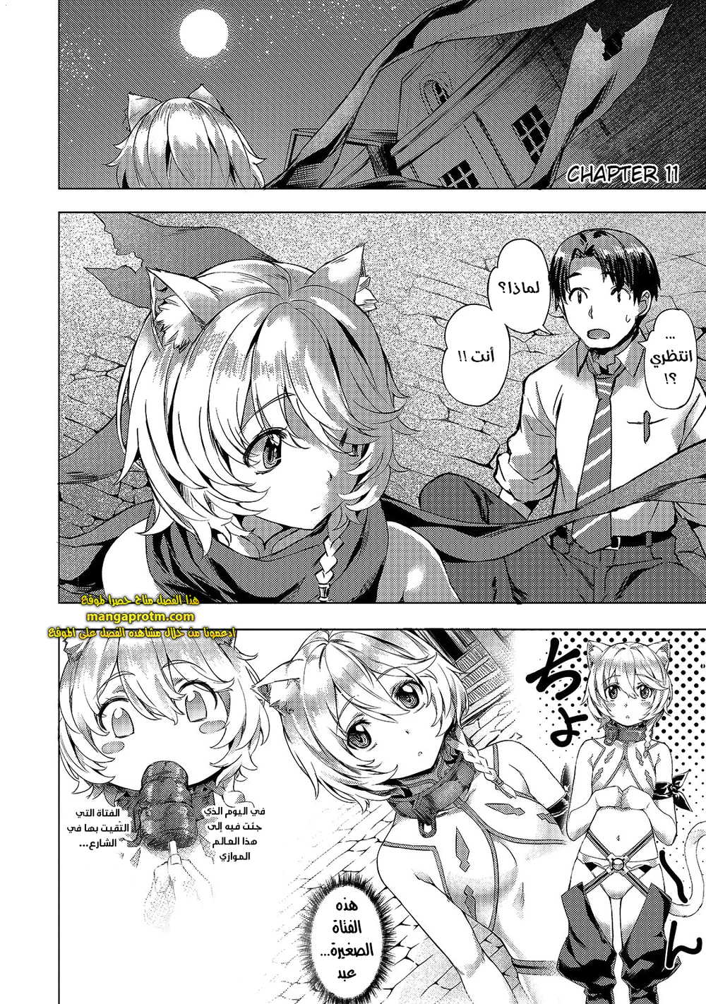 Chapter Image 2