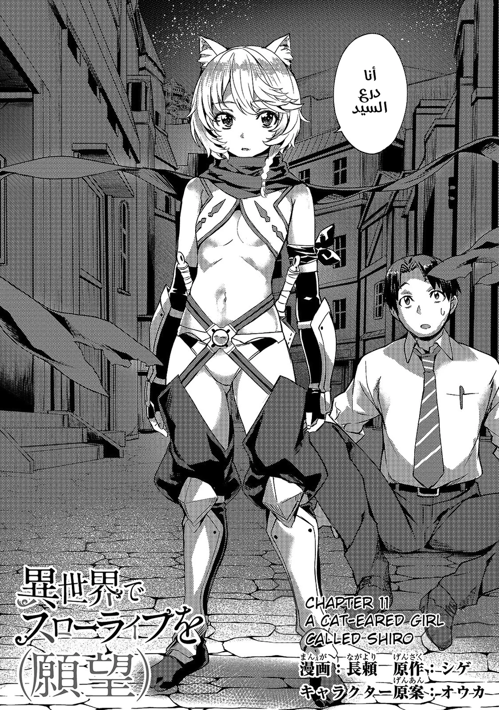 Chapter Image 4