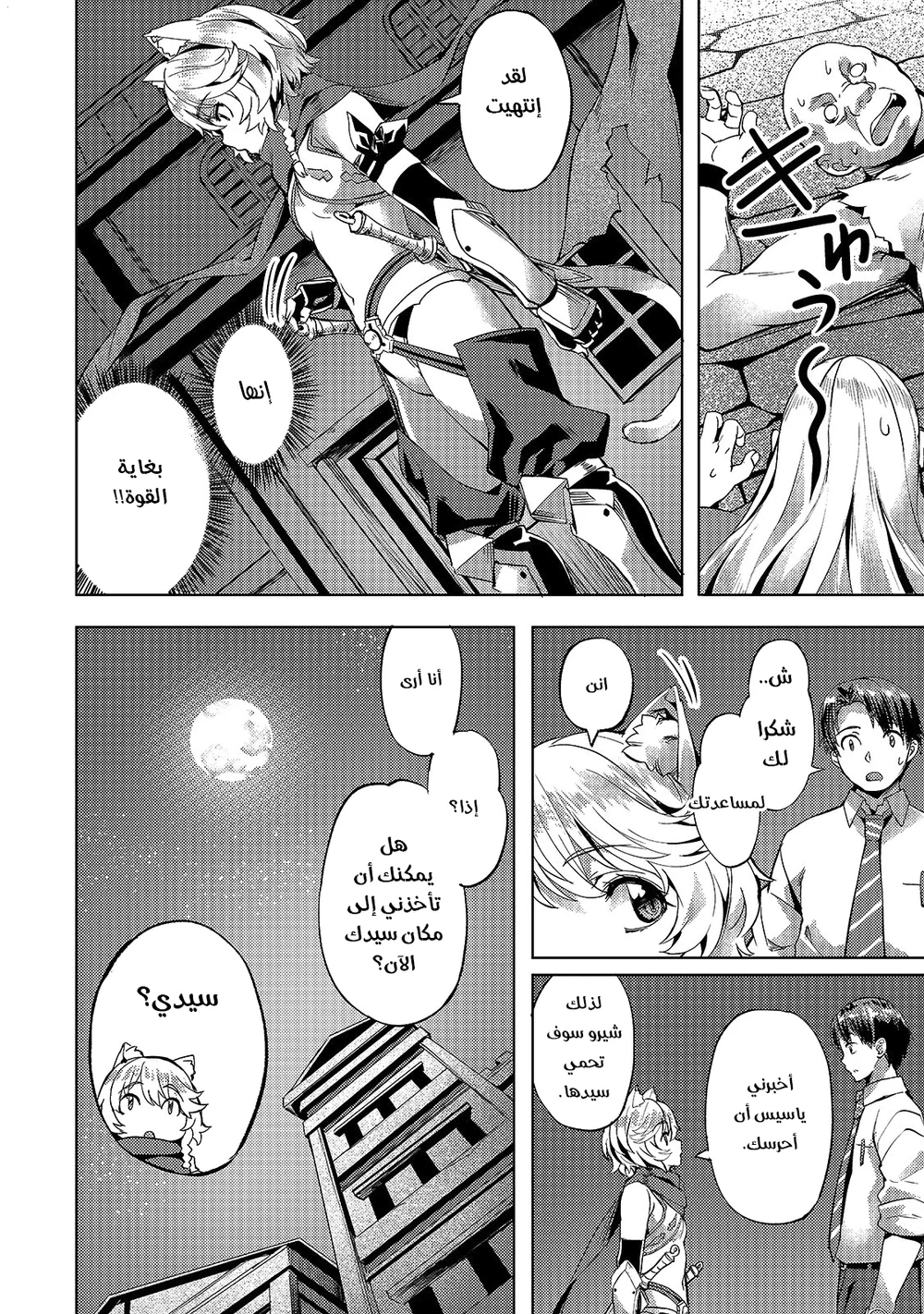 Chapter Image 8
