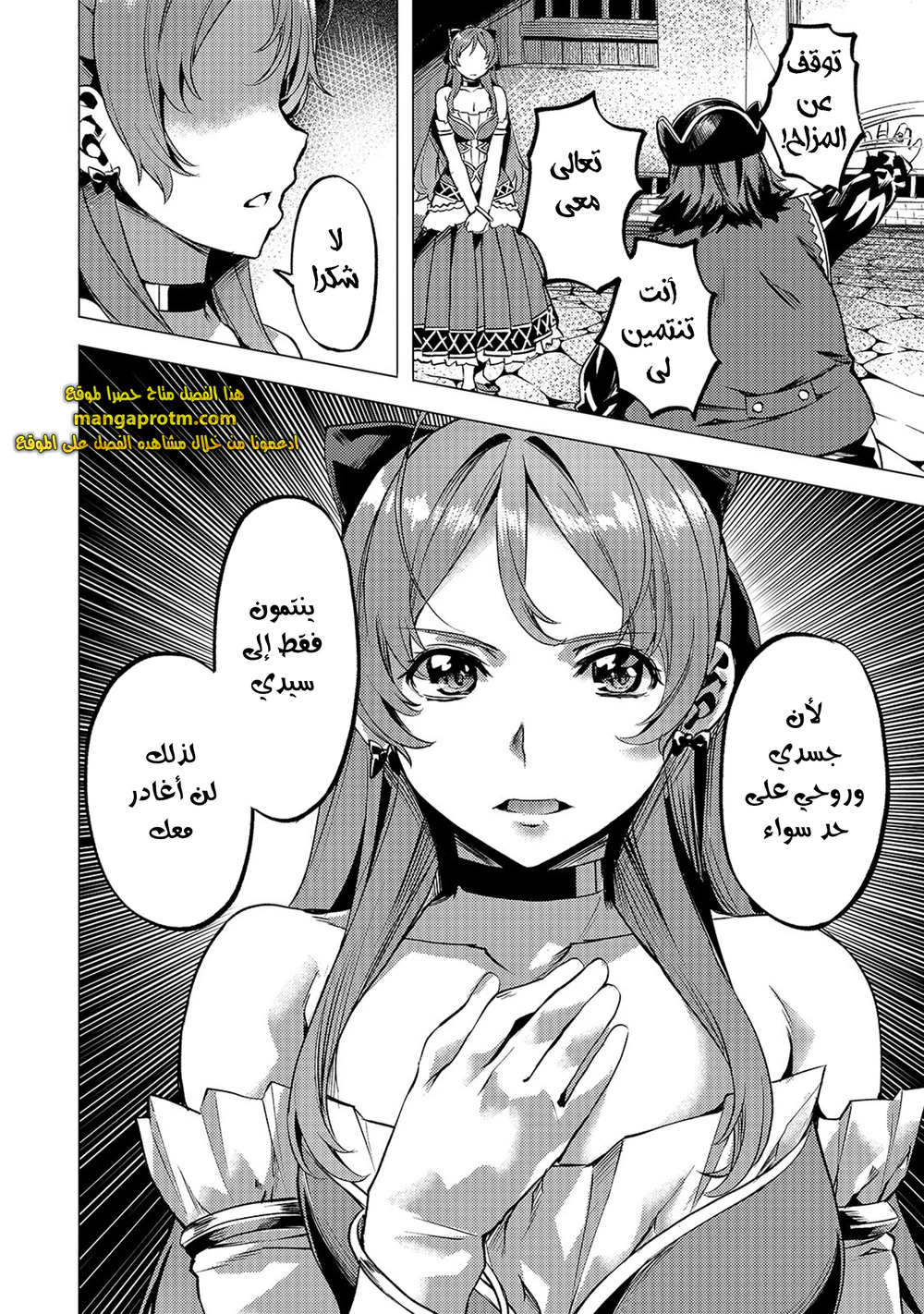 Chapter Image 11