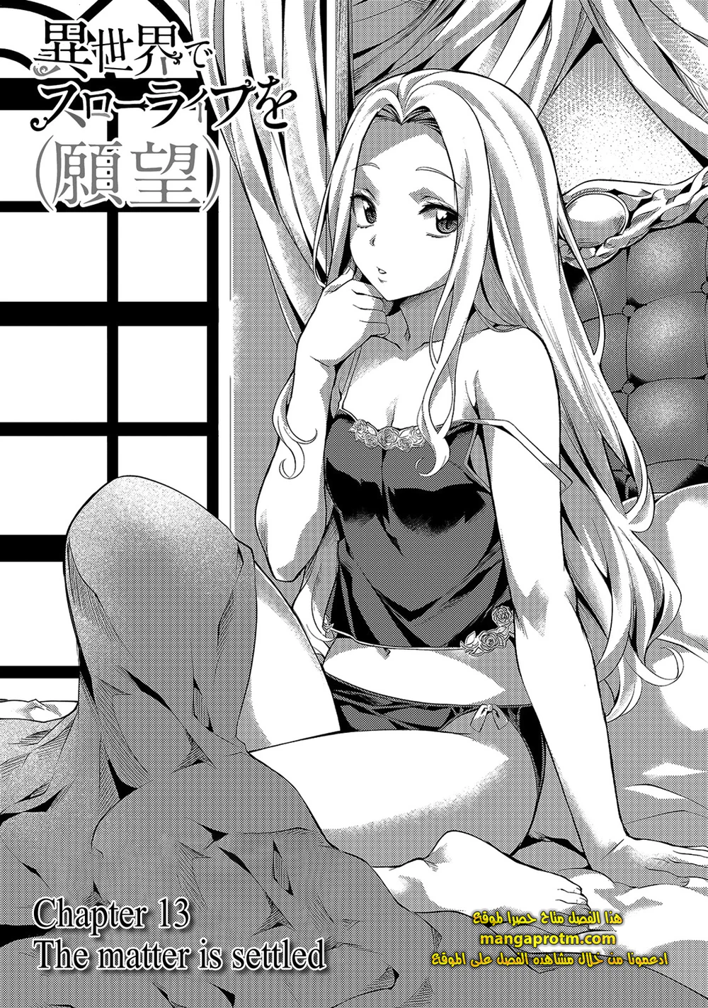 Chapter Image 3