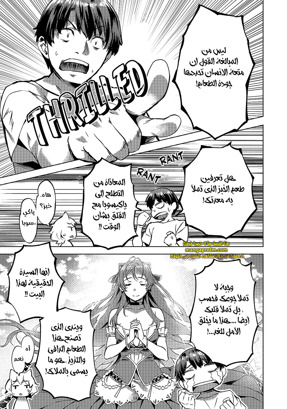 Chapter Image 13