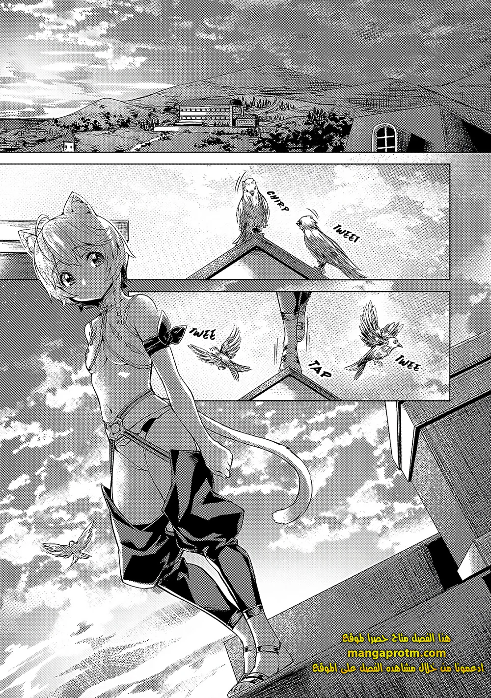 Chapter Image 3