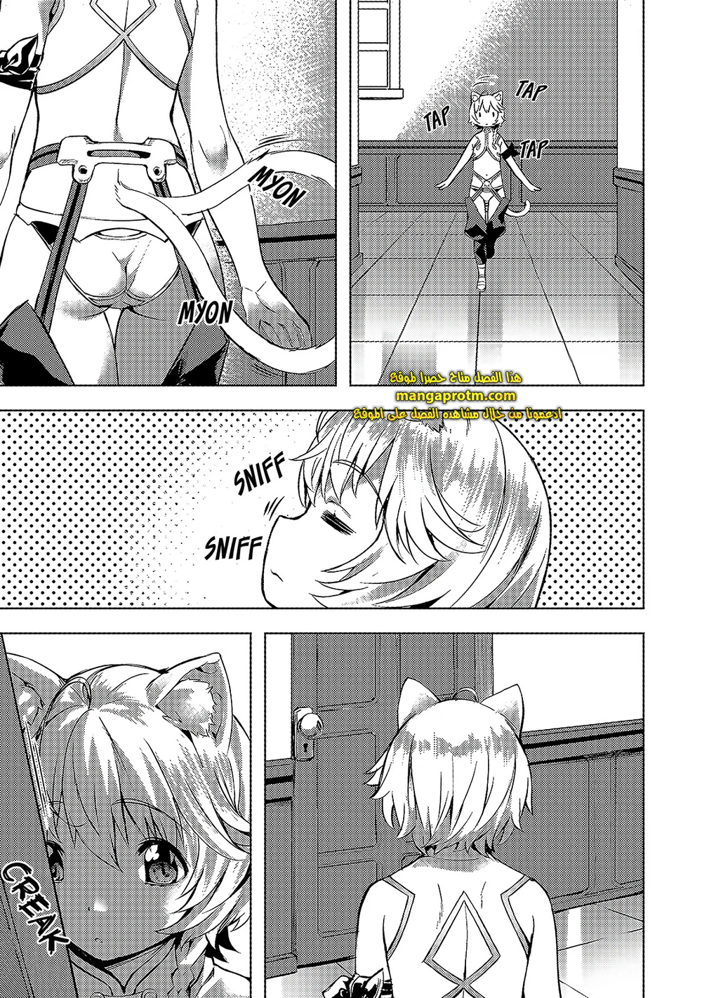 Chapter Image 5
