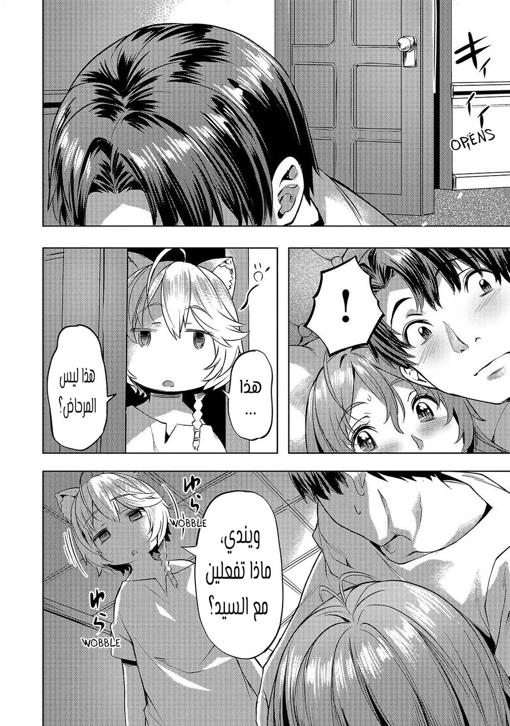 Chapter Image 15