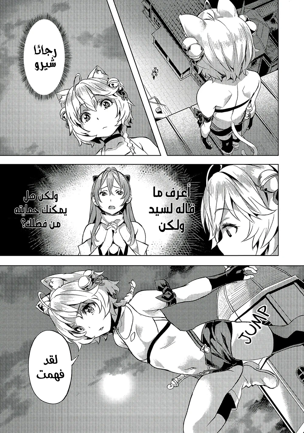 Chapter Image 20