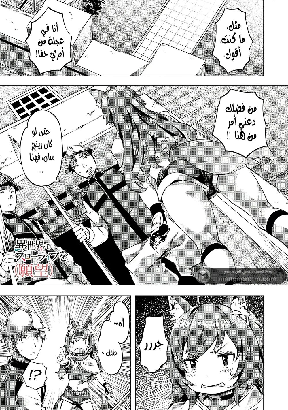 Chapter Image 4