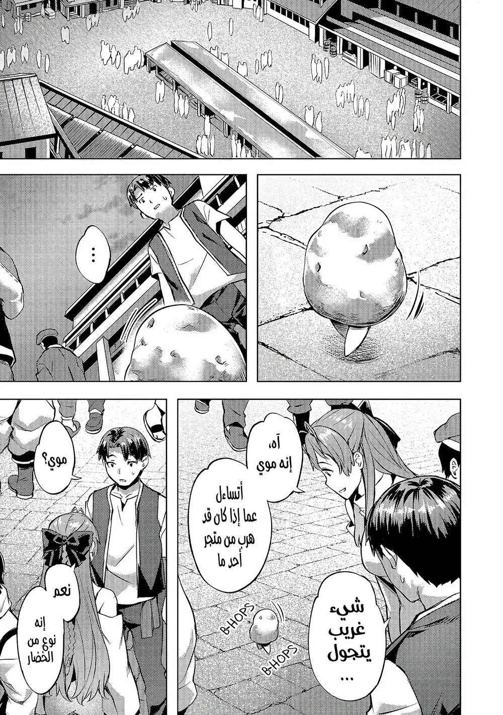 Chapter Image 8