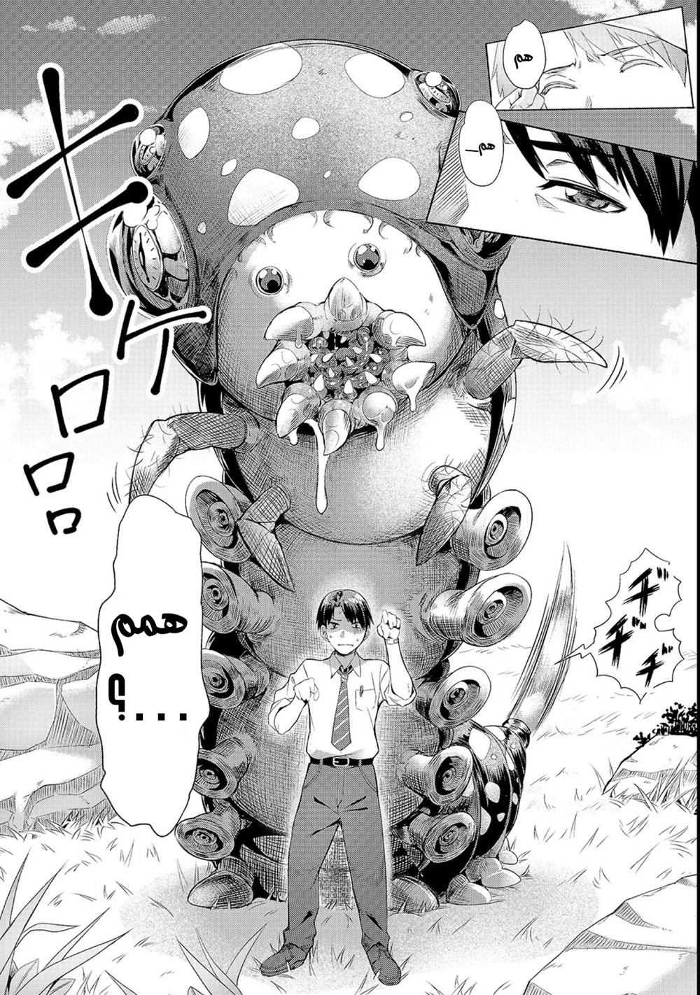 Chapter Image 12