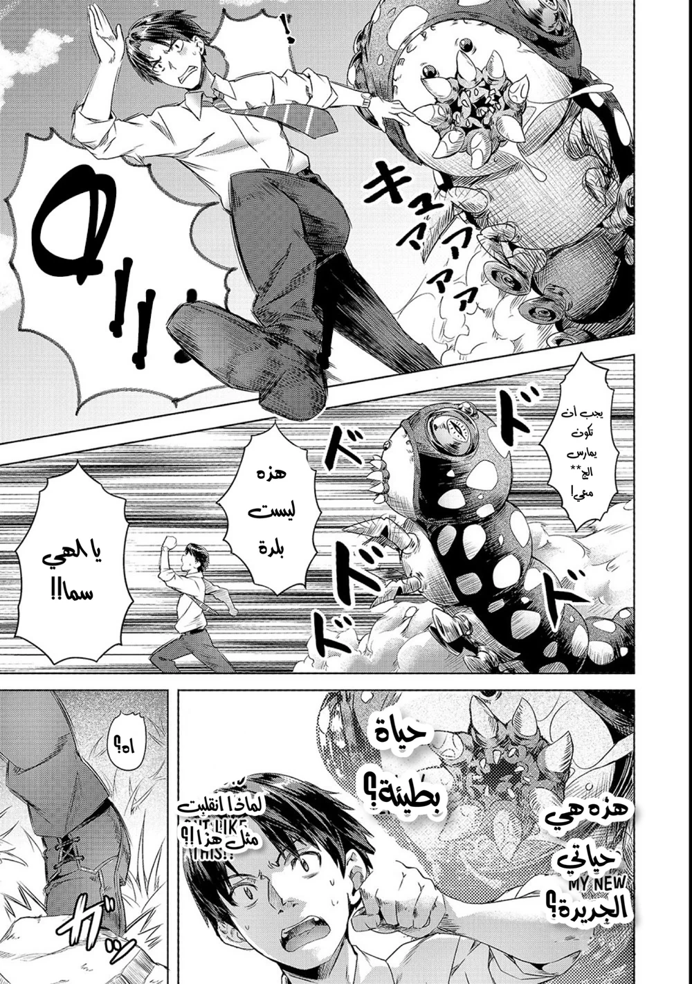 Chapter Image 13
