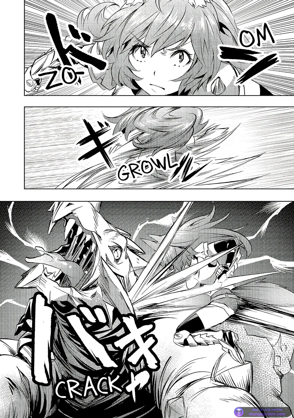 Chapter Image 21