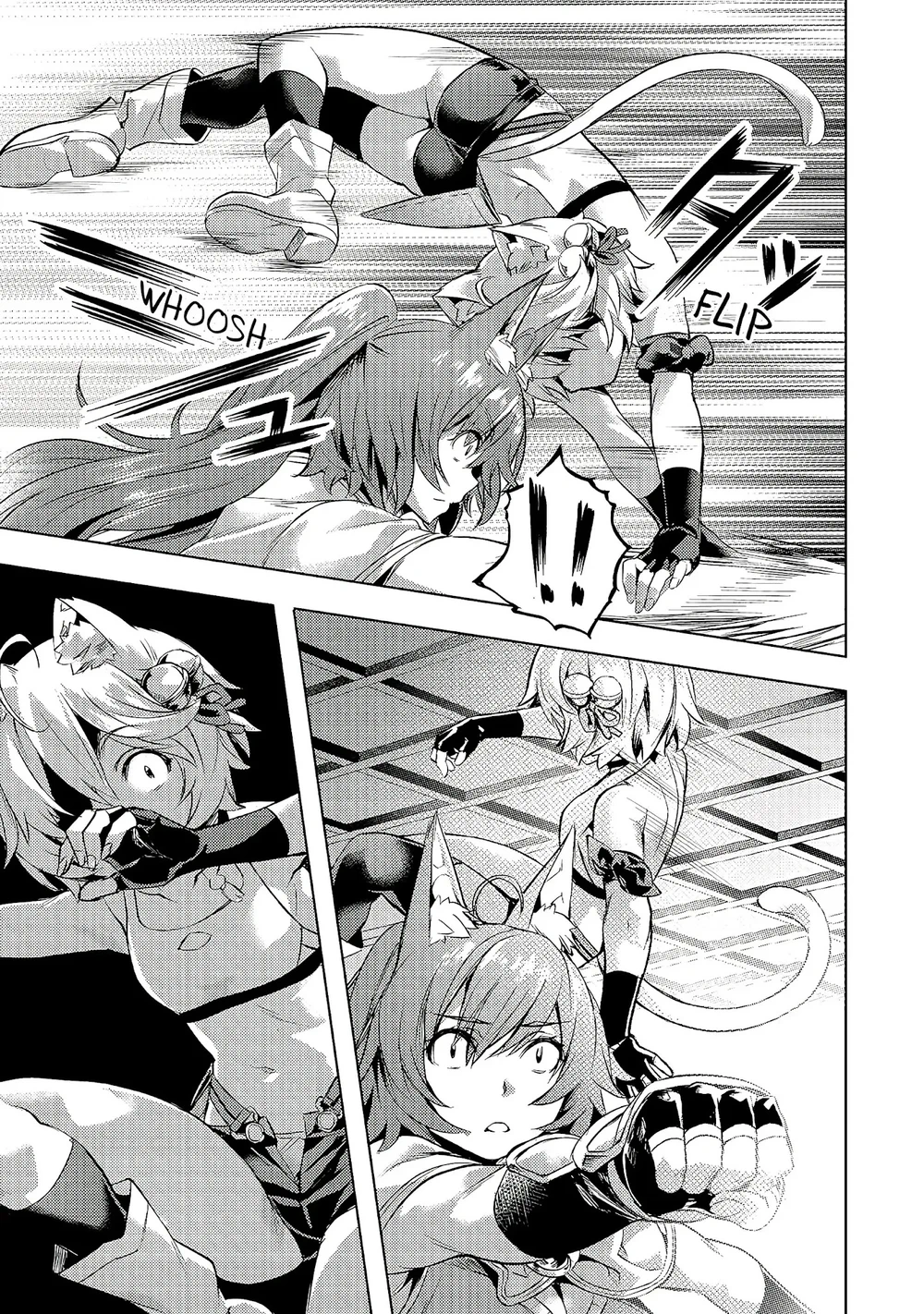 Chapter Image 10