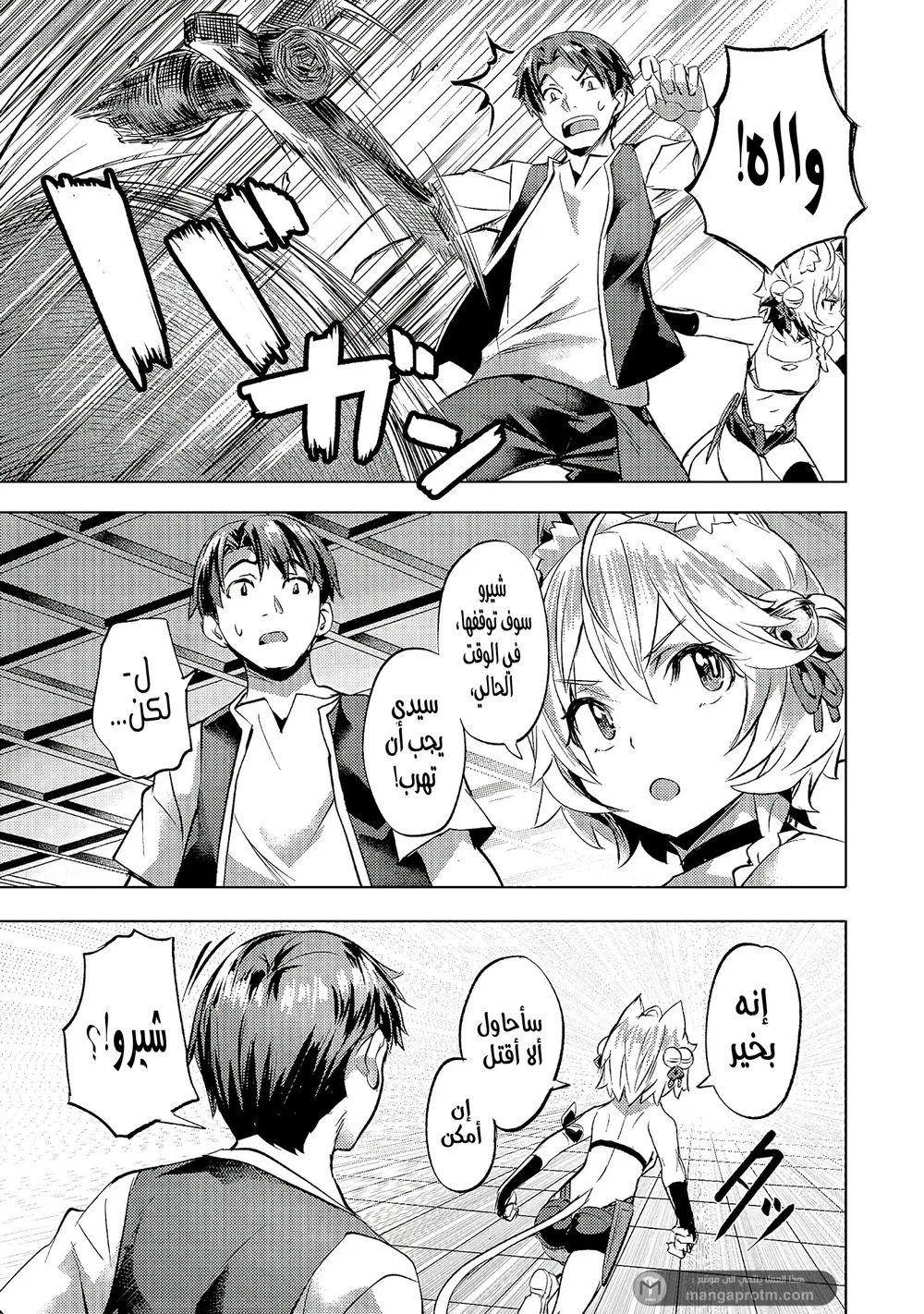 Chapter Image 16