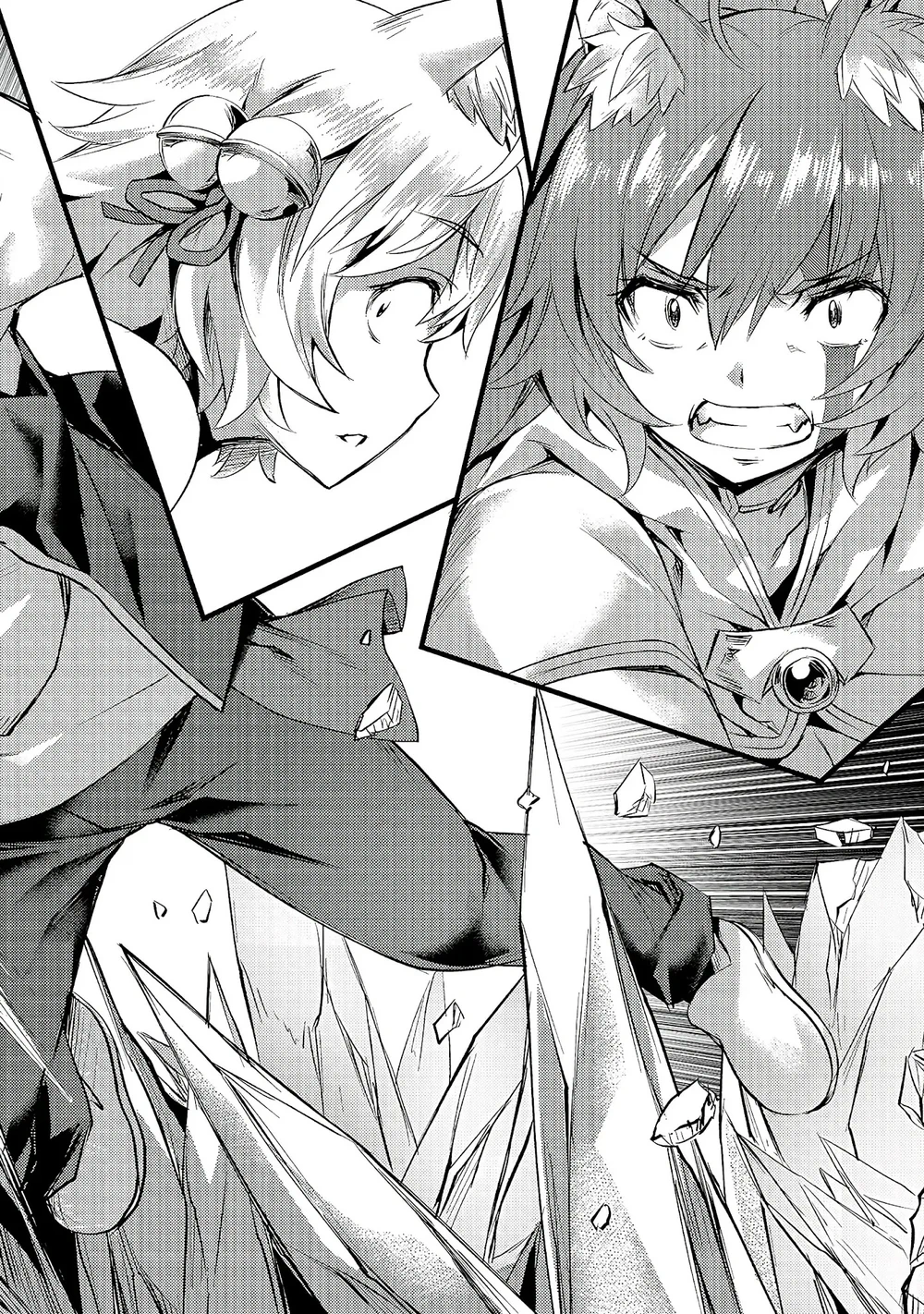 Chapter Image 19