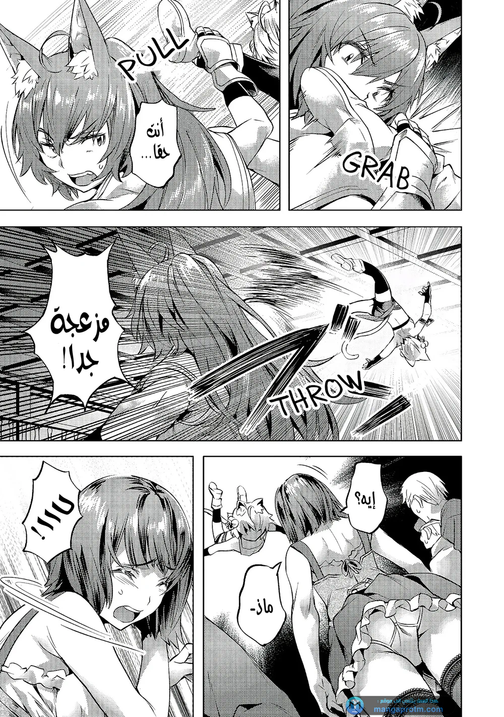 Chapter Image 8