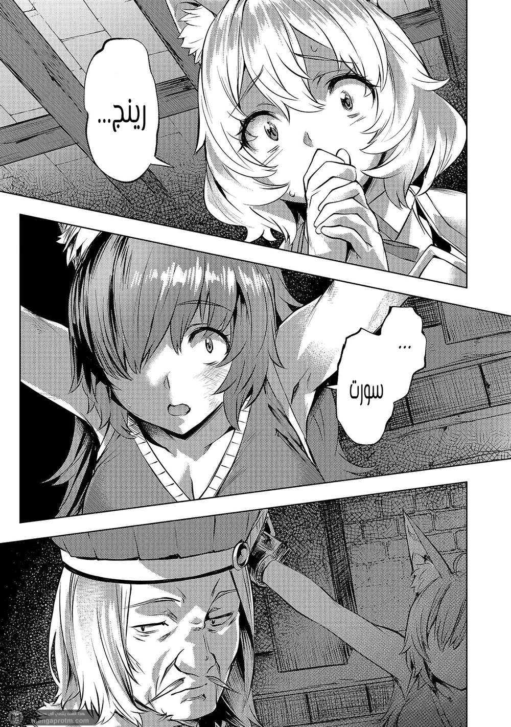 Chapter Image 3