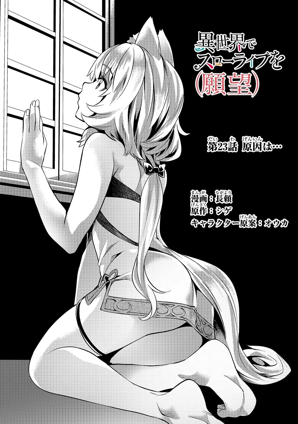 Chapter Image 4