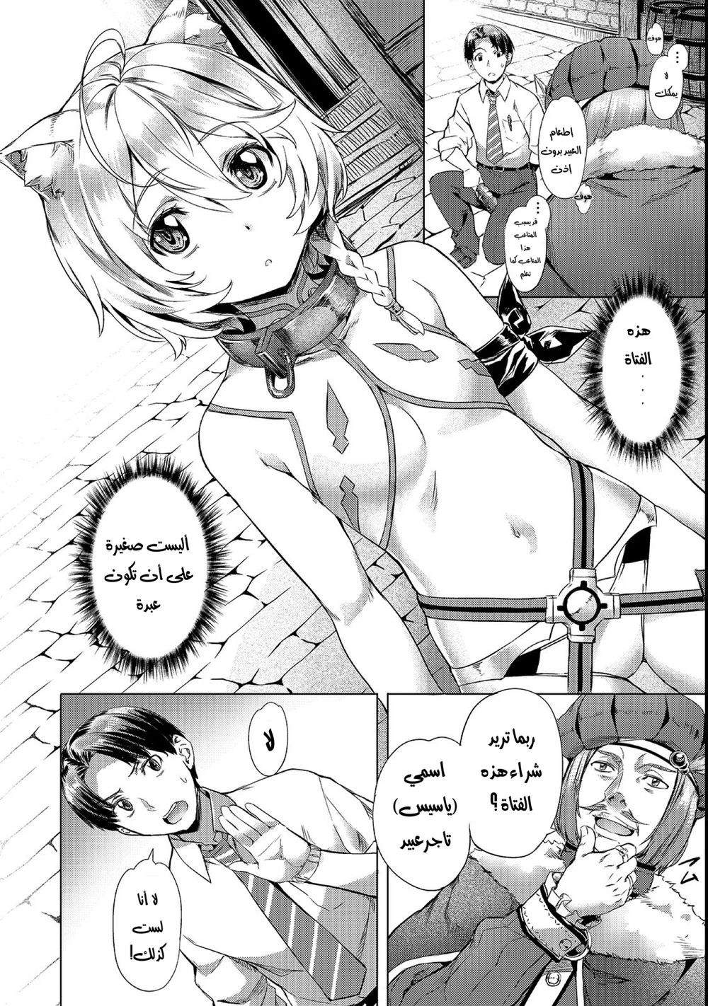 Chapter Image 5