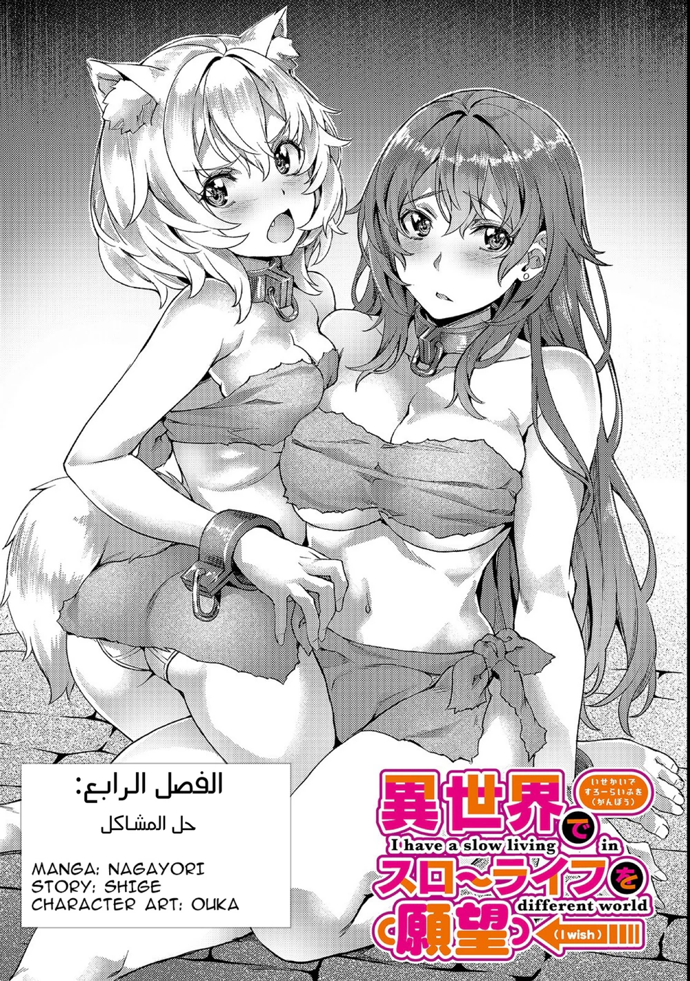 Chapter Image 3