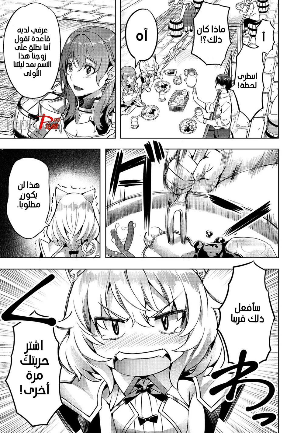 Chapter Image 4
