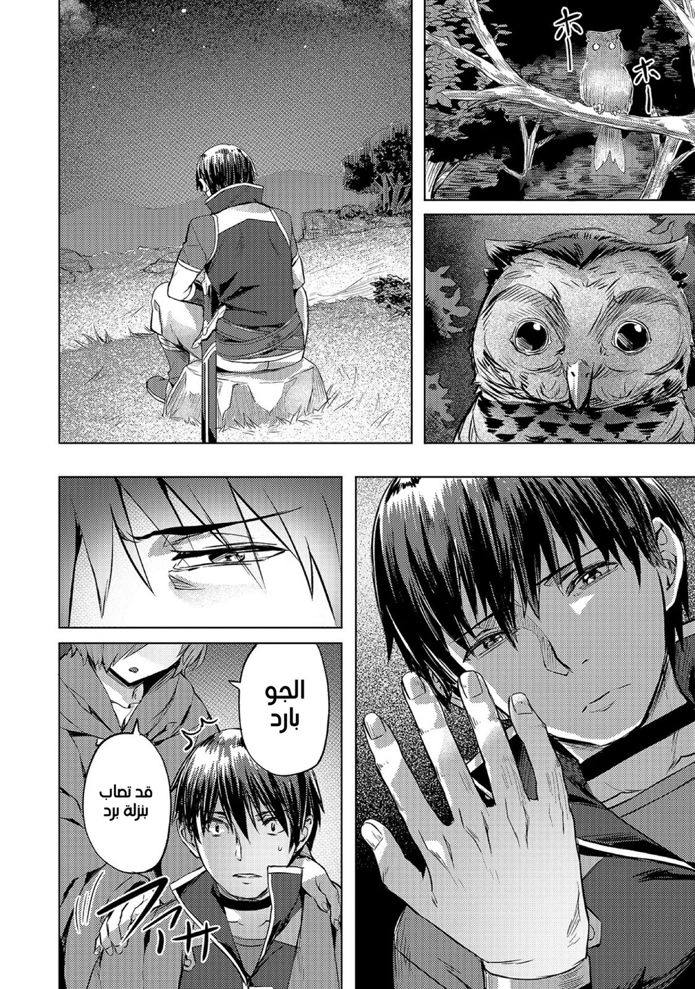 Chapter Image 15