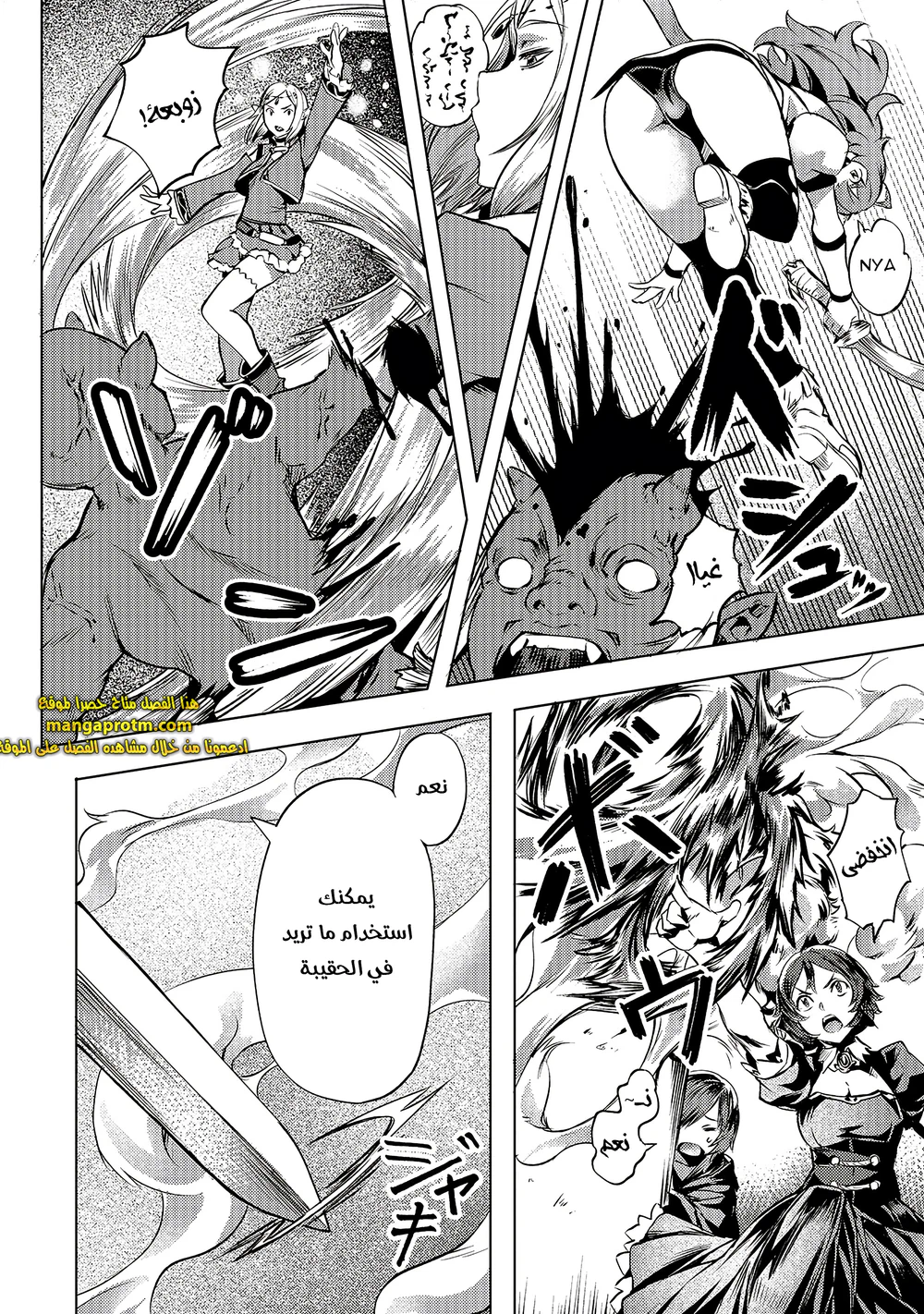 Chapter Image 11