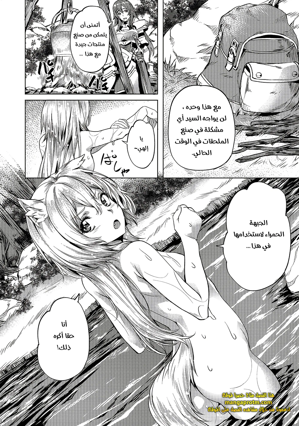 Chapter Image 17